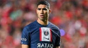 নেইমারের ইউরোপ জয়ের স্বপ্ন কি শেষ