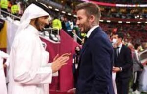 ম্যান ইউ কিনতে চান যে দেশের সাবেক প্রধানমন্ত্রীর ছেলে 