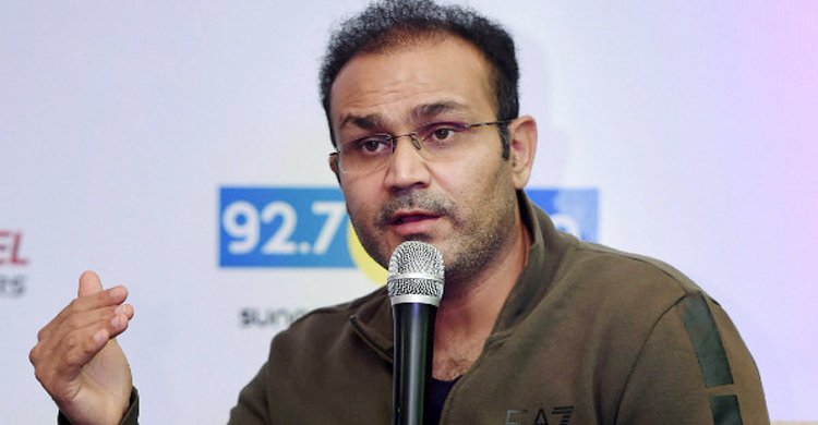 এশিয়ান গেমসে পাঠানো হবে না জামাল ভূঁইয়াদের | সারা সপ্তাহের খবর