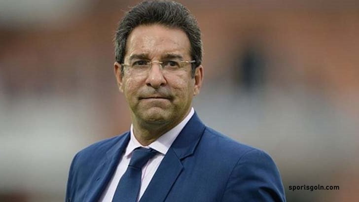 টেস্ট চ্যাম্পিয়নশিপের ফাইনালের আগে ভারতীয় পেসারদের পরামর্শ আকরামের