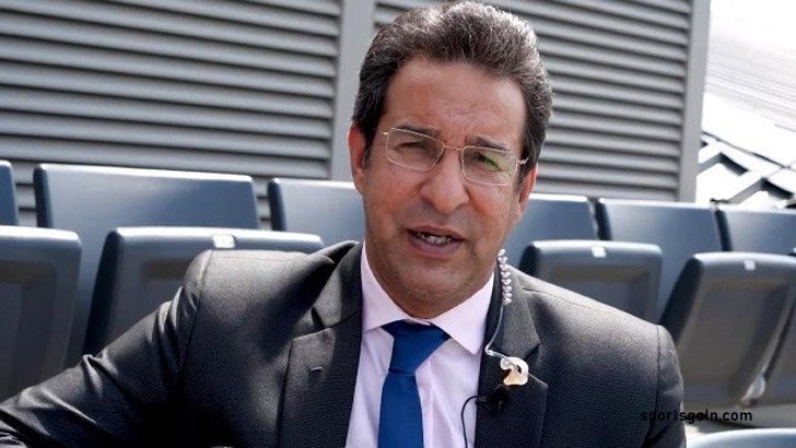 টেস্ট চ্যাম্পিয়নশিপের ফাইনালের আগে ভারতীয় পেসারদের পরামর্শ আকরামের