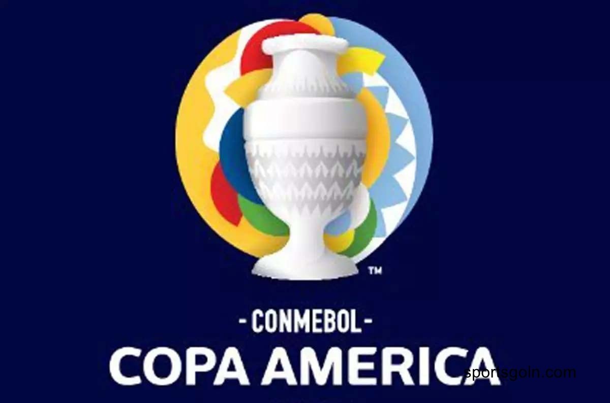 ২০২৪ কোপা আমেরিকা থেকে ব্রাজিলের কোচ আনচেলত্তি