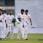 শতাব্দীর সবচেয়ে বড় জয়ের রেকর্ড গড়লো টাইগাররা