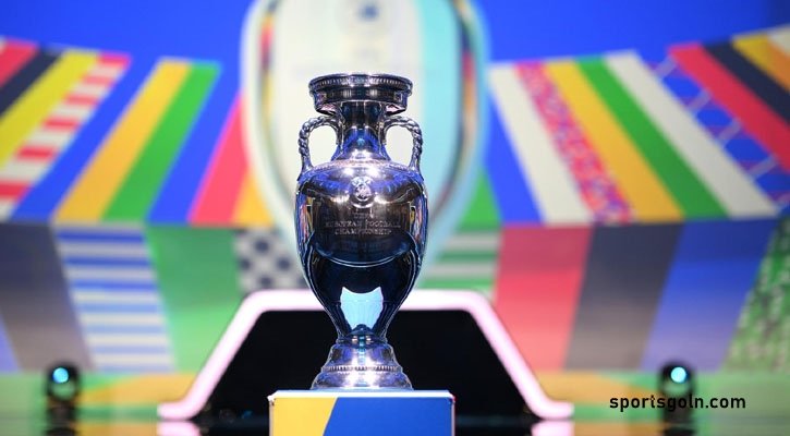 ইতালি-তুরস্ক যৌথভাবে ২০৩২ ইউরো আয়োজন করতে চায়