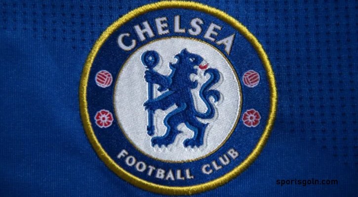 চেলসির নতুন হোম জার্সিতে কোন স্পন্সরের নাম নেই