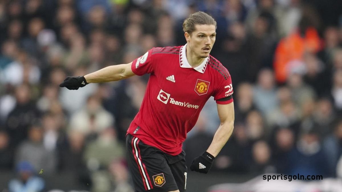 ডর্টমুন্ডে নাম লেখালেন বায়ার্ন মিডফিল্ডার সাবিজার