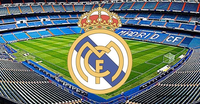 গত অর্থ বছরে রিয়াল মাদ্রিদের লাভ ১১.৮ মিলিয়ন ইউরো
