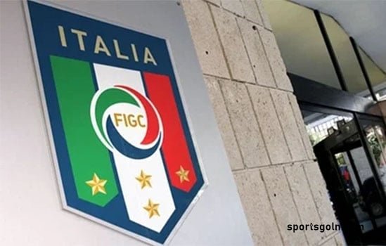 করোনায় ইতালিয়ান ফুটবল ক্লাবগুলোর ক্ষতি ৩.৬ বিলিয়ন ইউরো