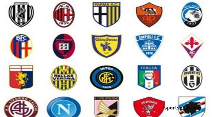 করোনায় ইতালিয়ান ফুটবল ক্লাবগুলোর ক্ষতি ৩.৬ বিলিয়ন ইউরো