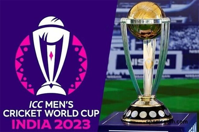 ওয়ানডে বিশ্বকাপের সূচিতে আর পরিবর্তন হবে না : বিসিসিআই