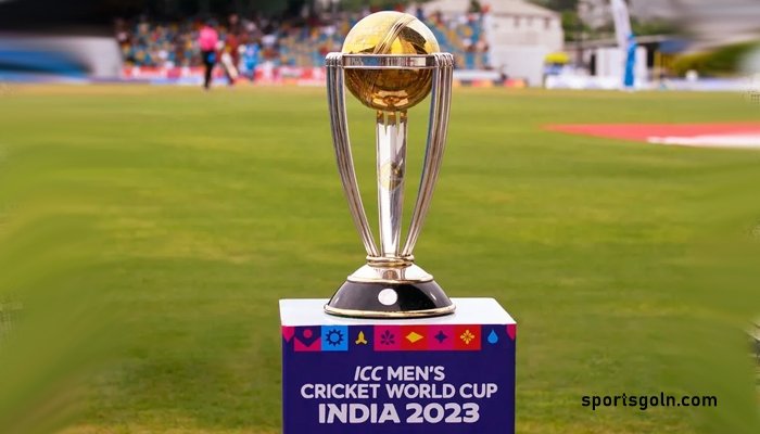 ওয়ানডে বিশ্বকাপের সূচিতে আর পরিবর্তন হবে না : বিসিসিআই