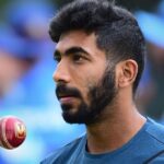 অধিনায়ক হয়েই দলে ফিরলেন বুমরাহ