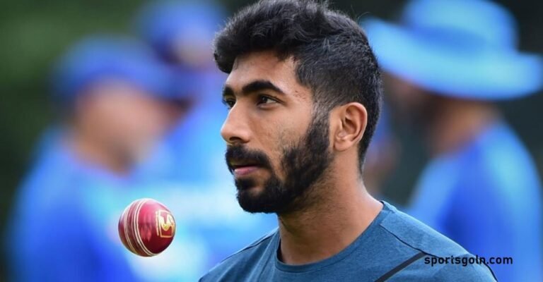 অধিনায়ক হয়েই দলে ফিরলেন বুমরাহ