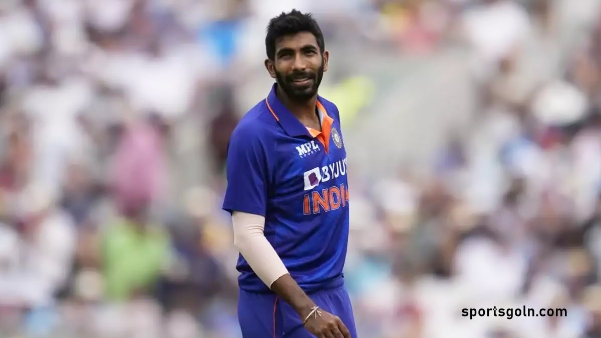 অধিনায়ক হয়েই দলে ফিরলেন বুমরাহ