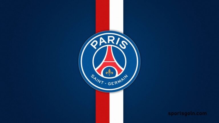 ড্র দিয়ে নতুন মৌসুম শুরু করল পিএসজি