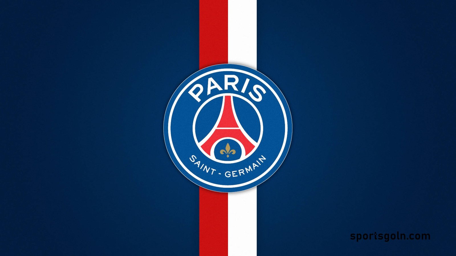 ড্র দিয়ে নতুন মৌসুম শুরু করল পিএসজি