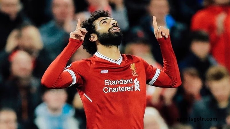 সালাহর জন্য ১৫০ মিলিয়ন ইউরোর প্রস্তাব দিতে রাজী আল-ইত্তিহাদ