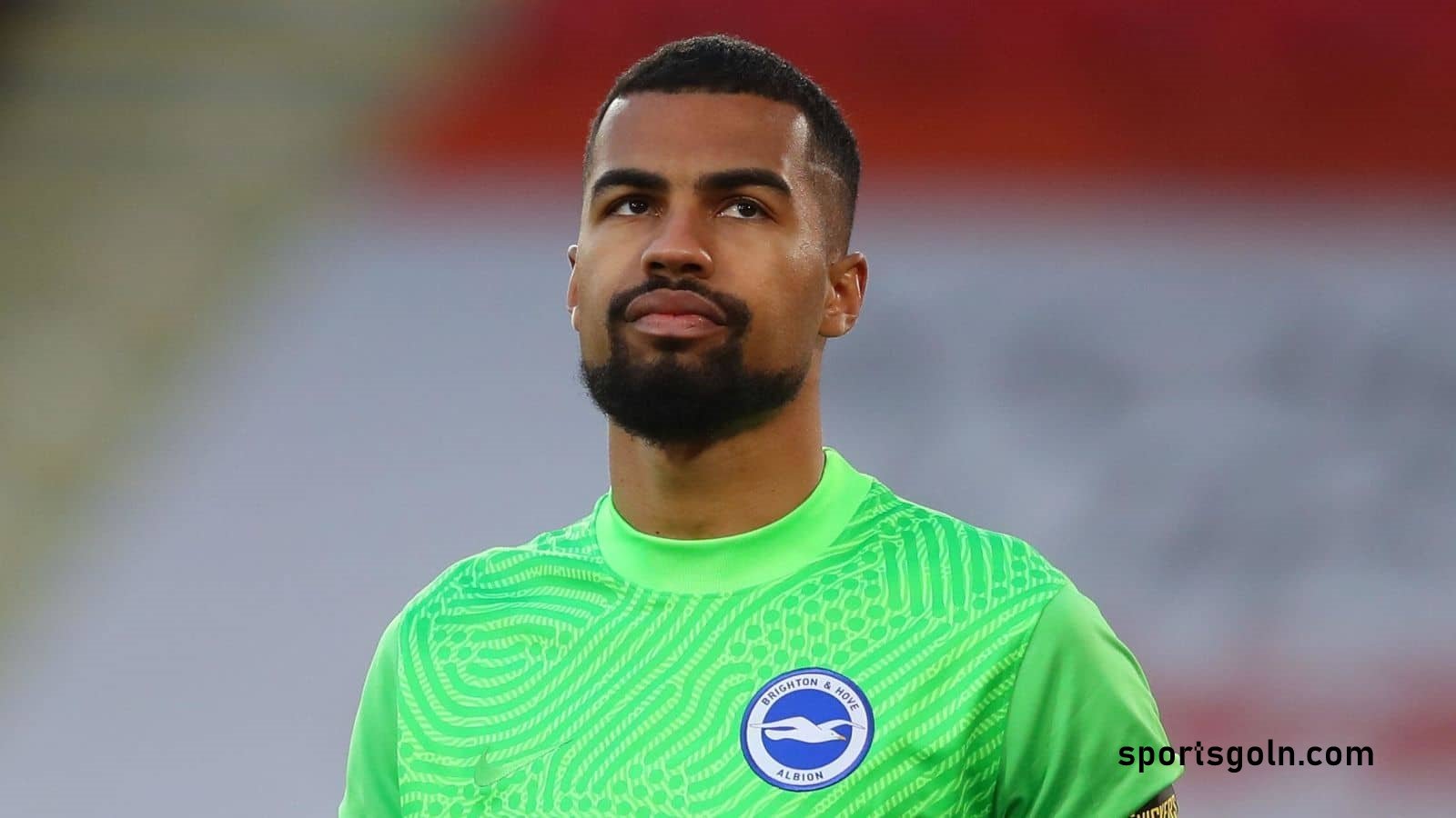 সাত বছরের চুক্তিতে ব্রাইটন থেকে গোলরক্ষক সানচেজকে দলে নিল চেলসি