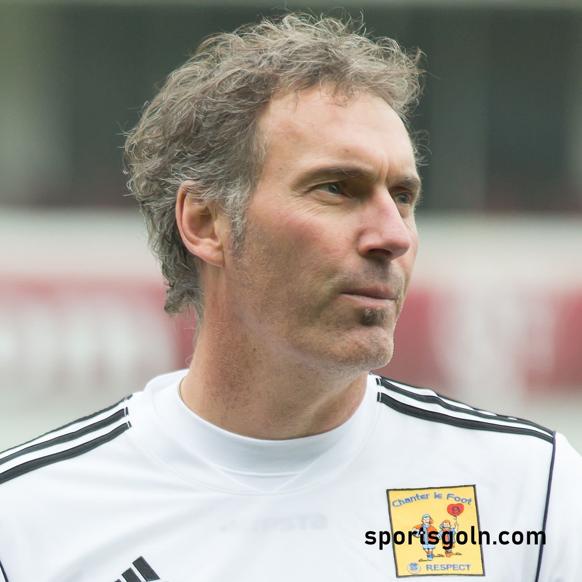 লিঁওর কোচের পদ ছাড়লেন লরেন্ত ব্লাঙ্ক