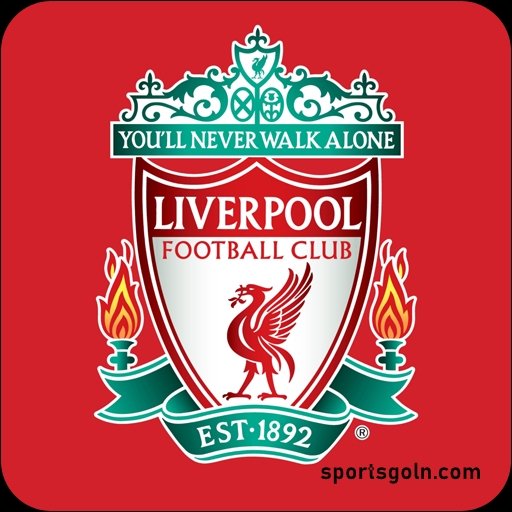 লিভারপুলের সাথে চুক্তি নবায়ন করলেন টিসিমিকাস