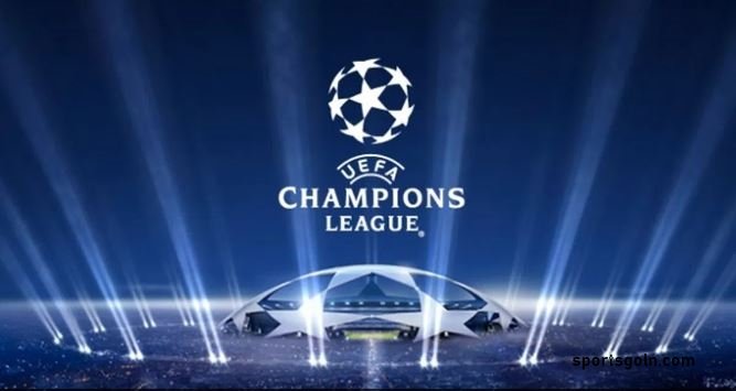 আগামী দুই সপ্তাহের জন্য ইসরাইলে সব ধরনের ফুটবল স্থগিত করেছে উয়েফা