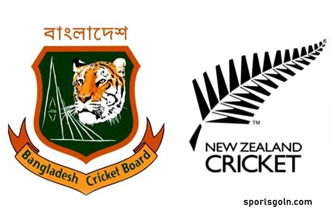 নিউজিল্যান্ডের বিপক্ষে ম্যাচ দিয়ে বিশ্বকাপে জয়ের ধারায় ফিরতে চায় বাংলাদেশ