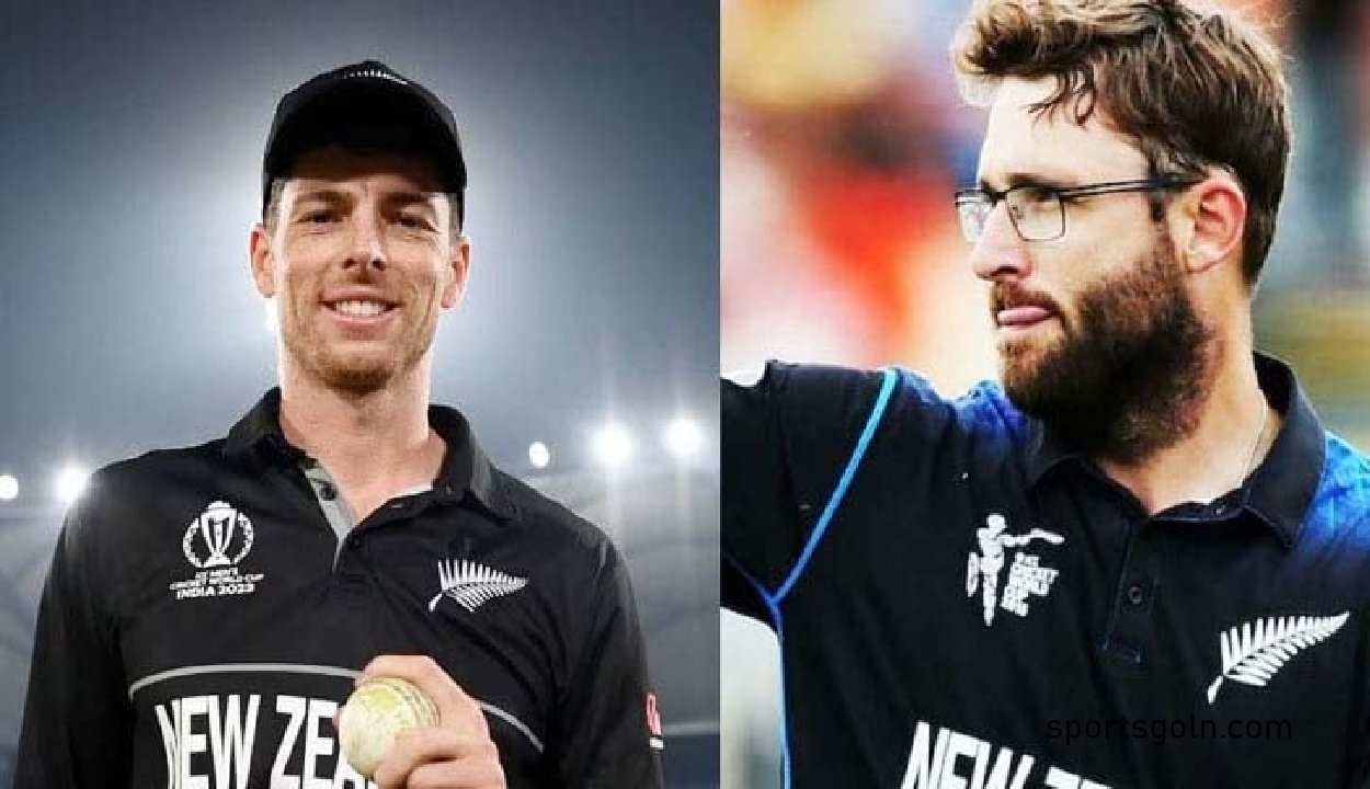 ভেট্টরির স্পিন রেকর্ড স্পর্শ করা কঠিন : স্যান্টনার