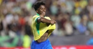 শেষ মূহুর্তের গোলে ব্রাজিলের নাটকীয় জয় 3 শেষ মূহুর্তের গোলে ব্রাজিলের নাটকীয় জয়