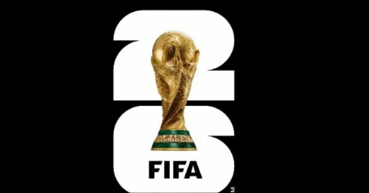 ২০২৬ ফুটবল বিশ্বকাপের সূচি প্রকাশ, একদিনে হবে ৬ ম্যাচ