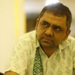 গ্র্যান্ডমাস্টার জিয়াউর রহমানের মৃত্যুতে রাষ্ট্রপতির শোক