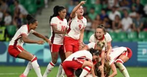 'পুরো পৃথিবী আমাদের বিপক্ষে'