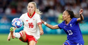 'পুরো পৃথিবী আমাদের বিপক্ষে'