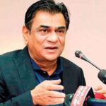 এবার সালাউদ্দিনের পদত্যাগের দাবিতে ‘লং মার্চ টু বাফুফে’