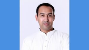 তাবিথ আউয়াল বাফুফের সভাপতি নির্বাচনে দাঁড়াবেন