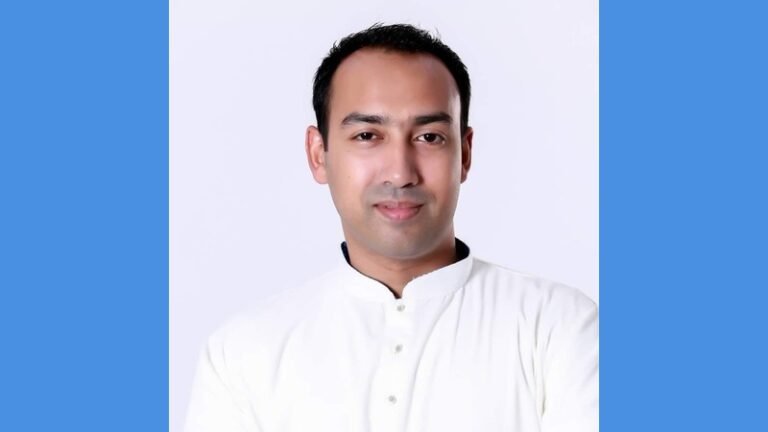 তাবিথ আউয়াল বাফুফের সভাপতি নির্বাচনে দাঁড়াবেন ১ তাবিথ আউয়াল বাফুফের সভাপতি নির্বাচনে দাঁড়াবেন !