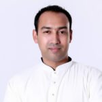 তাবিথ আউয়াল বাফুফের সভাপতি নির্বাচনে দাঁড়াবেন ১ e1726423069758 তাবিথ আউয়াল বাফুফের সভাপতি নির্বাচনে দাঁড়াবেন !