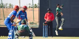 ডিপিএল: আল-আমিনের সেঞ্চুরি ম্লান করে টানা দ্বিতীয় জয় আবাহনীর