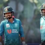 ডিপিএল - তামিমের সেঞ্চুরিতে সহজ জয় মোহামেডানের