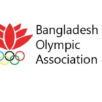 দু’দিনব্যাপী বিওএ’র কর্মশালা অনুষ্ঠিত