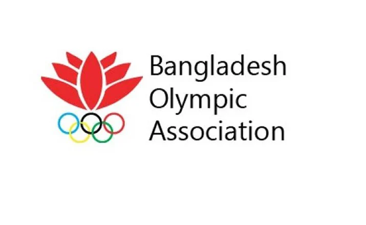 দু’দিনব্যাপী বিওএ’র কর্মশালা অনুষ্ঠিত 1 দু’দিনব্যাপী বিওএ’র কর্মশালা অনুষ্ঠিত