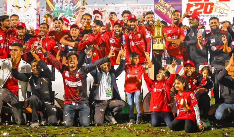 No Fortune Barishal as 10 franchises submit EOI for BPL বিপিএলে দল পেতে ১০ ফ্র্যাঞ্চাইজির আবেদন, নেই ফরচুন বরিশাল