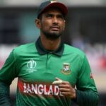 জ্বরে আক্রান্ত মাহমুদউল্লাহ হাসপাতালে ভর্তি এখন সুস্থতার পথে জ্বরে আক্রান্ত মাহমুদউল্লাহ হাসপাতালে ভর্তি, এখন সুস্থতার পথে