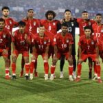 বাংলাদেশ সফর বাতিল করল আফগানিস্তান বাংলাদেশ সফর বাতিল করল আফগানিস্তান, নতুন প্রতিপক্ষ নেপাল