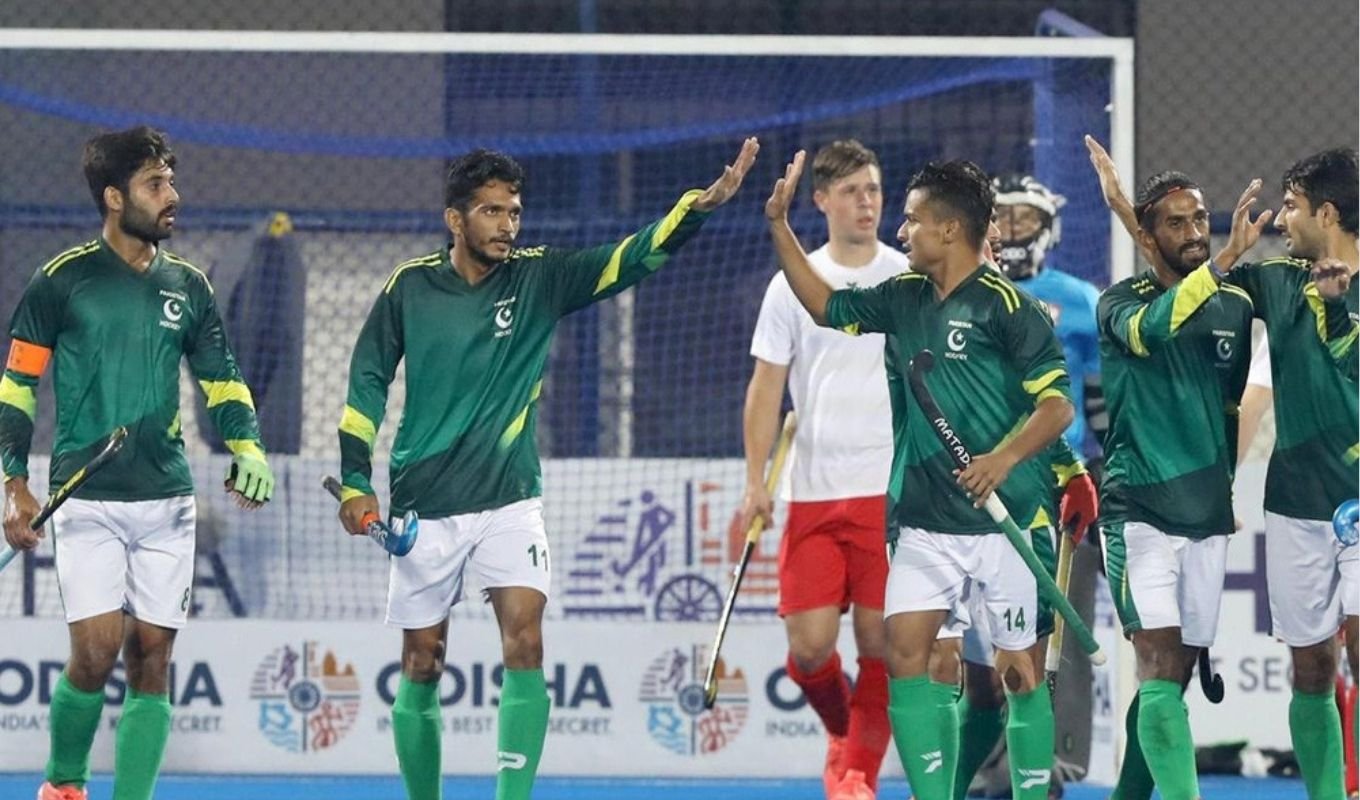 ভারতে বিশ্বকাপ সরে দাঁড়াল পাকিস্তান বিশ্বকাপ থেকে সরে দাঁড়াল পাকিস্তান