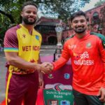 মোবাইলে যেভাবে দেখবেন বাংলাদেশ ওয়েস্ট ইন্ডিজ টি টোয়েন্টি ম্যাচ মোবাইলে বাংলাদেশ-ওয়েস্ট ইন্ডিজ টি-টোয়েন্টি ম্যাচ দেখার সহজ উপায়
