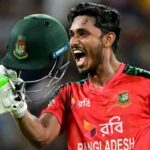 ম্যাচ না জিতলে ফিফটির কোনো মান নেই ম্যাচ না জিতলে ফিফটির কোনো মান নেই