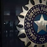 ম্যাচ ফিক্সিংকে অপরাধ ঘোষণা চেয়ে আদালতে বিসিসিআই ম্যাচ ফিক্সিং অপরাধ ঘোষণা করতে সুপ্রিম কোর্টে বিসিসিআই