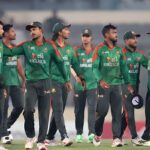 সিরিজ জয় নাকি দুই দশক আগের মর্মান্তিক স্মৃতি সিরিজ জয়, নাকি দুই দশক আগের মর্মান্তিক স্মৃতি