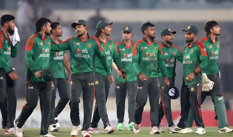 সিরিজ জয় নাকি দুই দশক আগের মর্মান্তিক স্মৃতি সিরিজ জয়, নাকি দুই দশক আগের মর্মান্তিক স্মৃতি