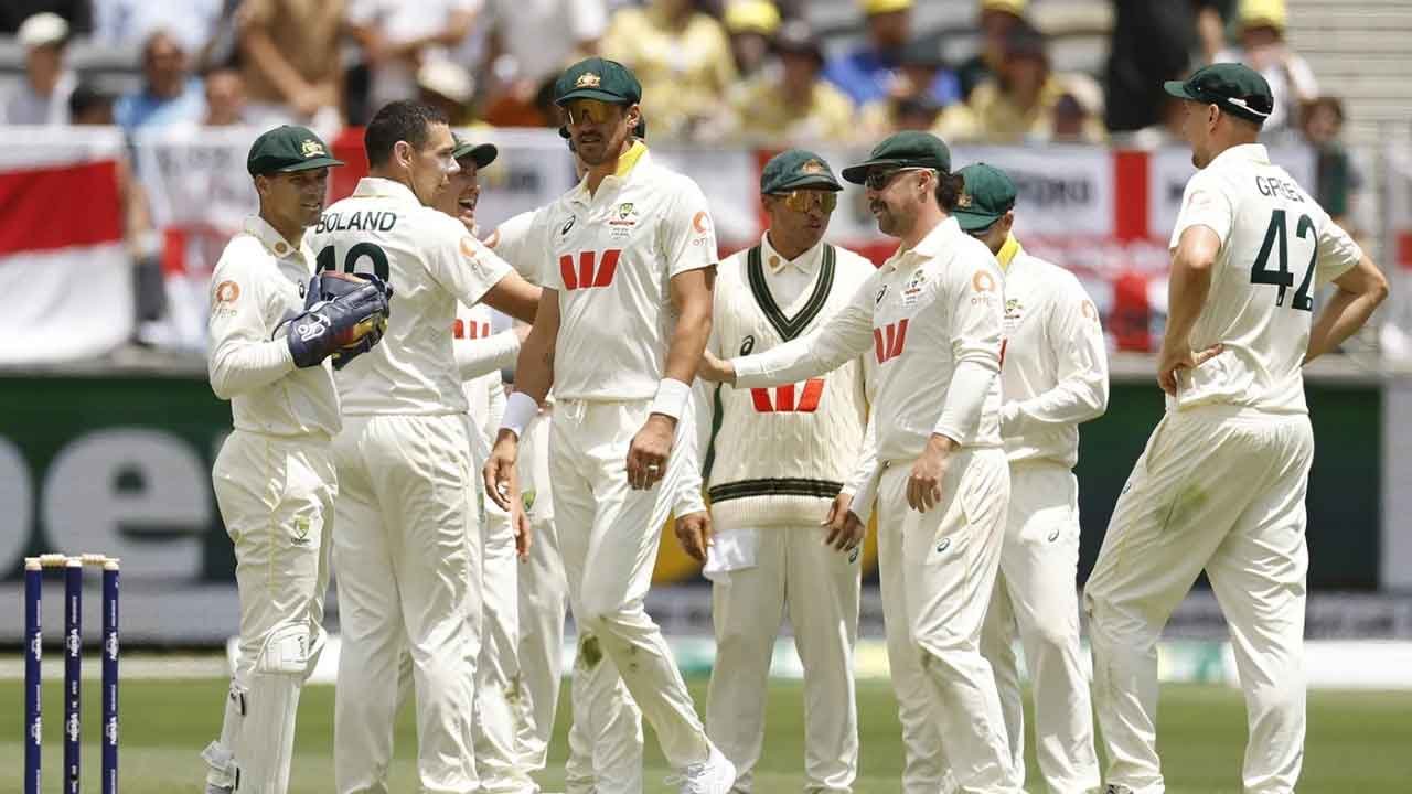 অ্যাশেজে ঝড় তুলে স্টার্ক–হেড, কিন্তু সামনে চার ‘মারণ প্রশ্ন’!